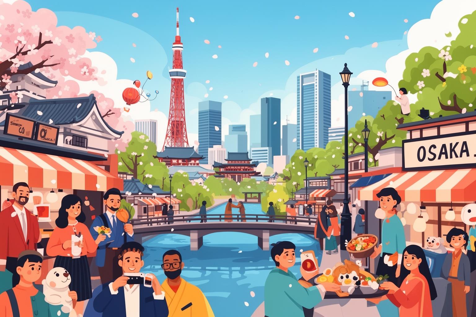 navigating-the-obachan-social-code-a-guide-for-newcomers