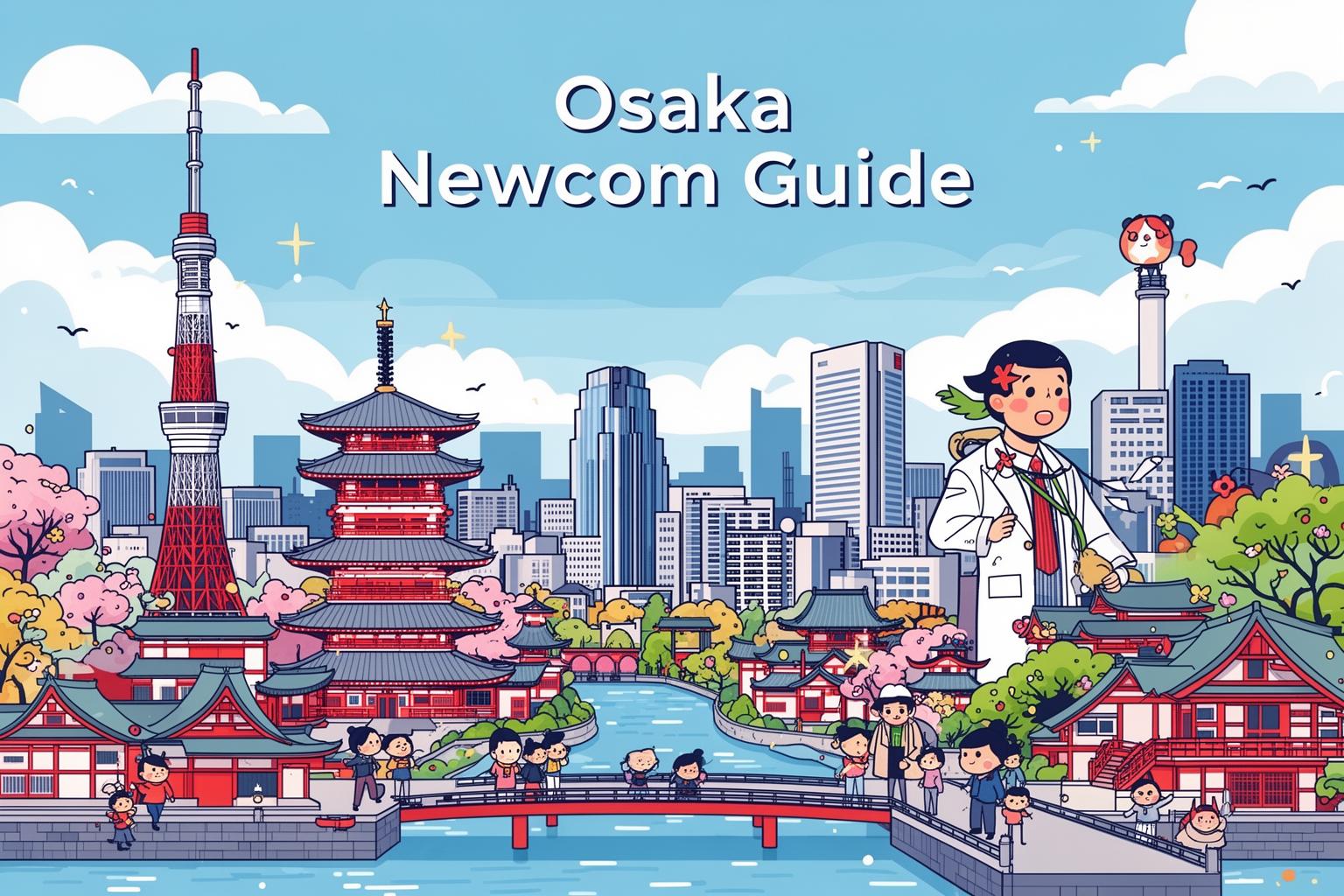 navigating-the-okan-encounter-a-guide-for-newcomers