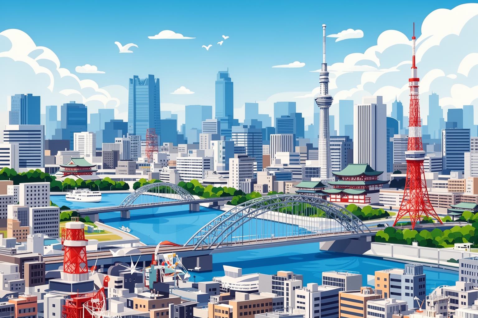 navigating-the-process-practical-tips-for-foreigners