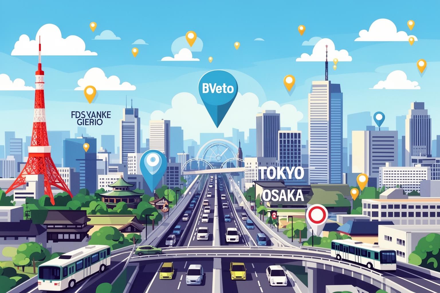 navigating-the-professional-landscape-as-a-foreigner