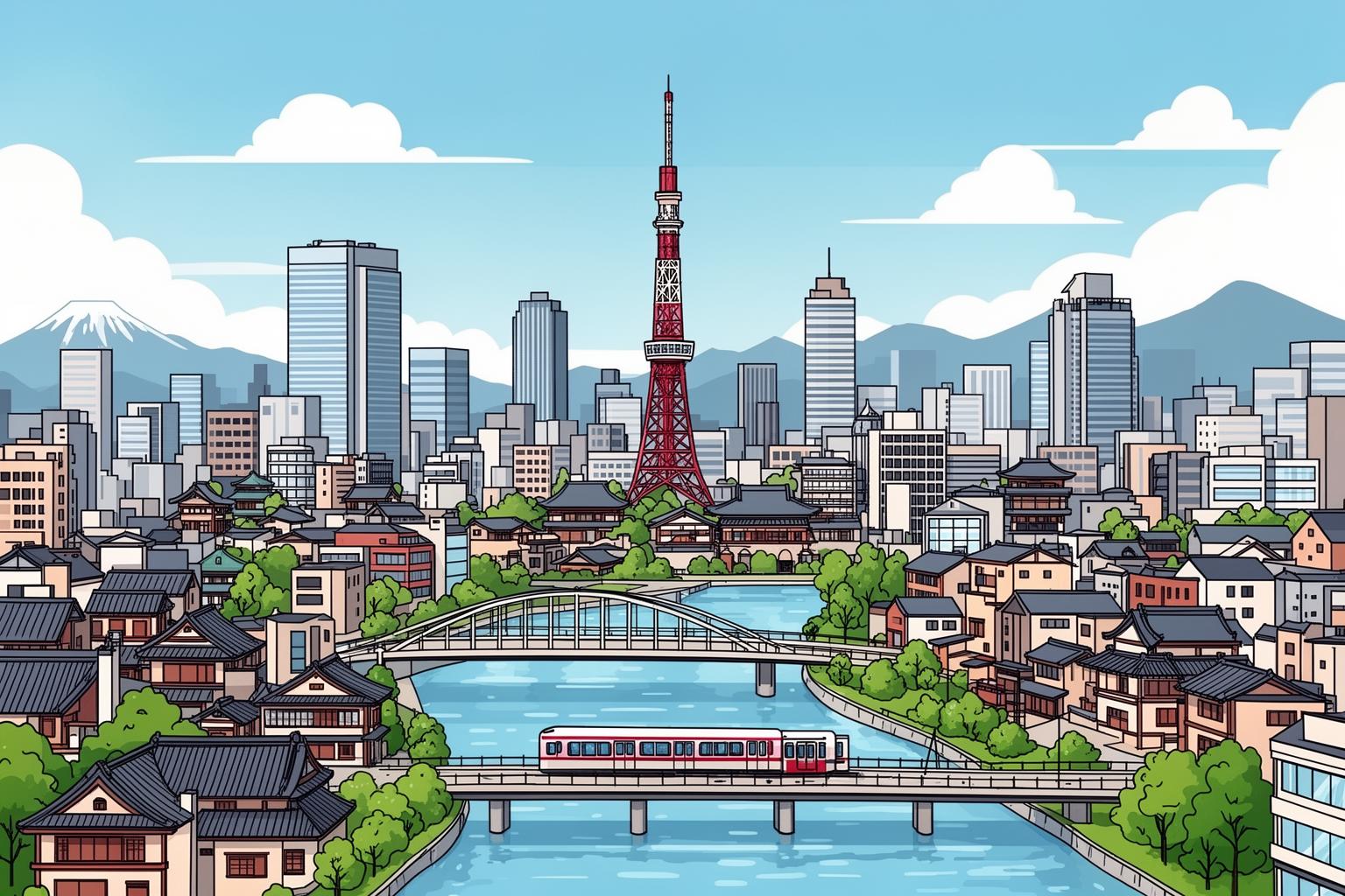 navigating-the-rhythm-a-practical-guide-for-residents