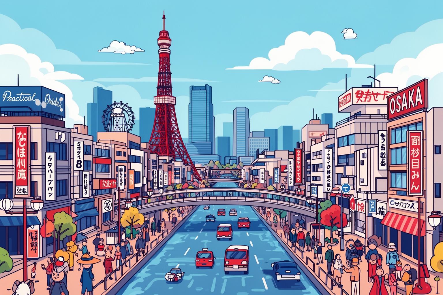 navigating-the-scene-a-practical-guide-for-residents