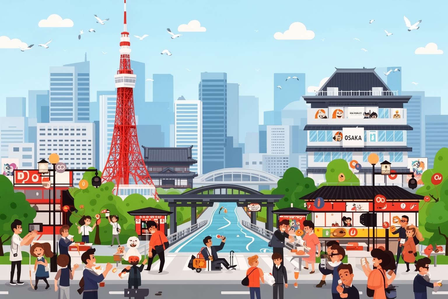 navigating-the-shime-scene-unspoken-rules-and-local-etiquette