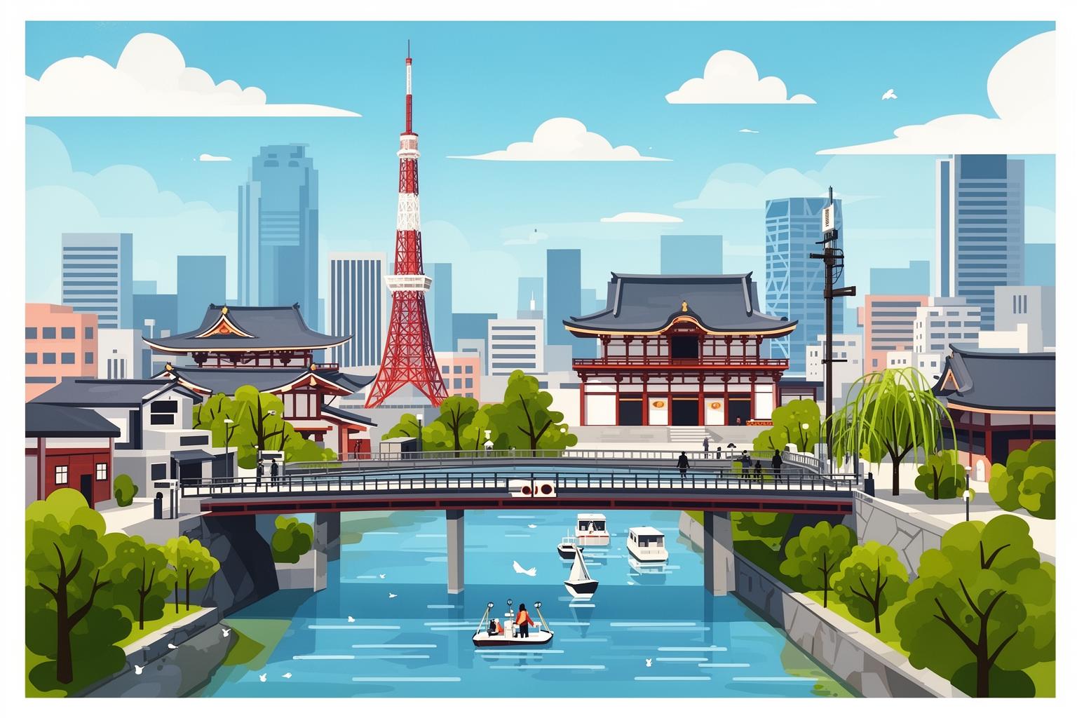 navigating-the-shotengai-a-foreigners-field-guide