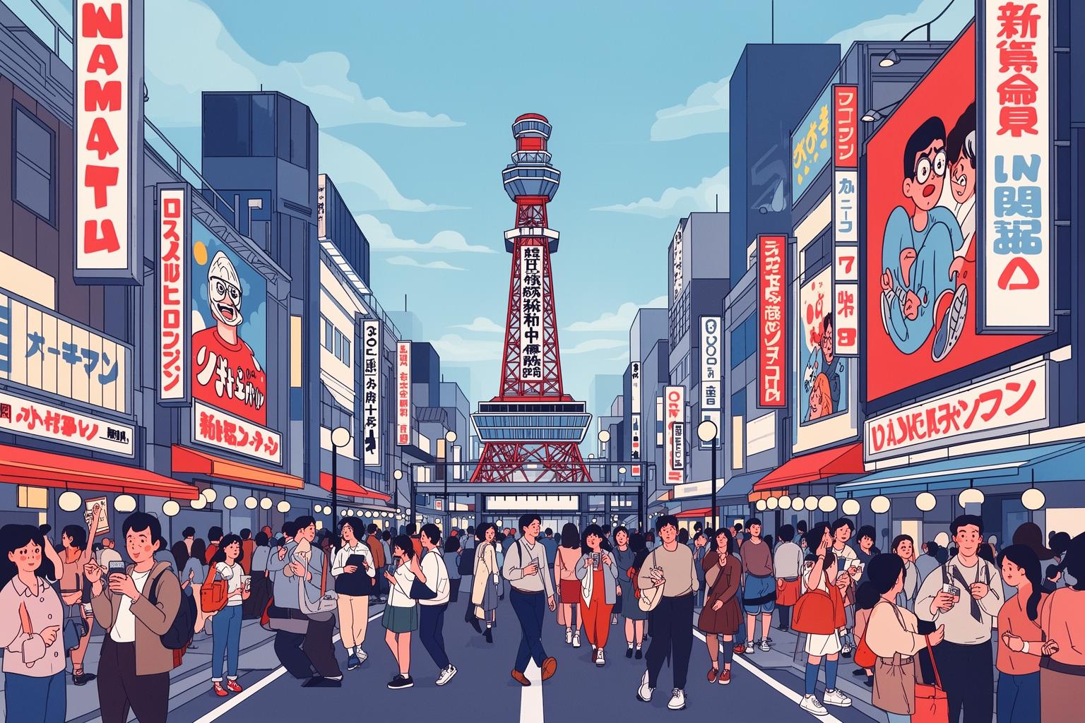 navigating-the-social-current-as-a-foreigner