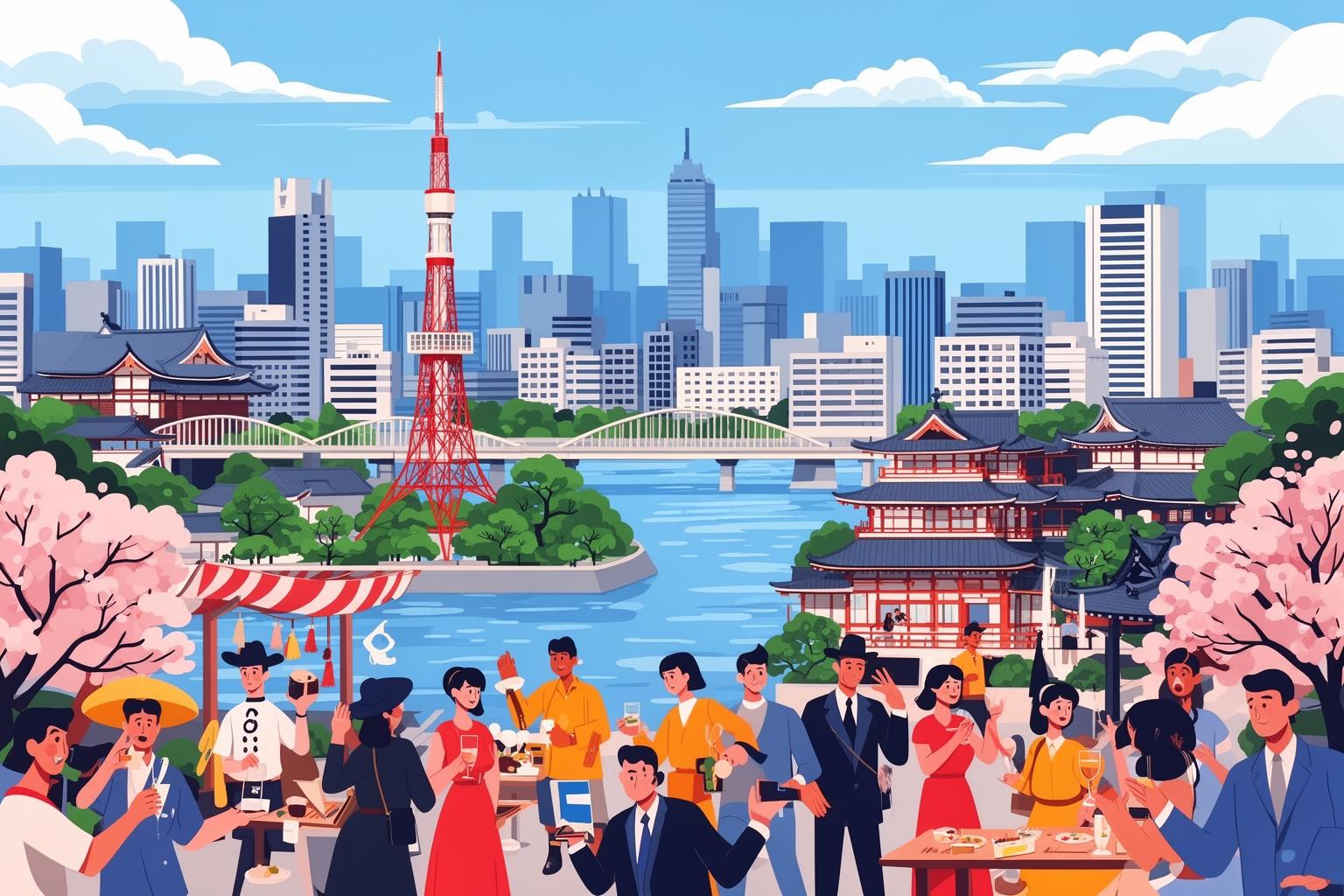 navigating-the-social-fabric