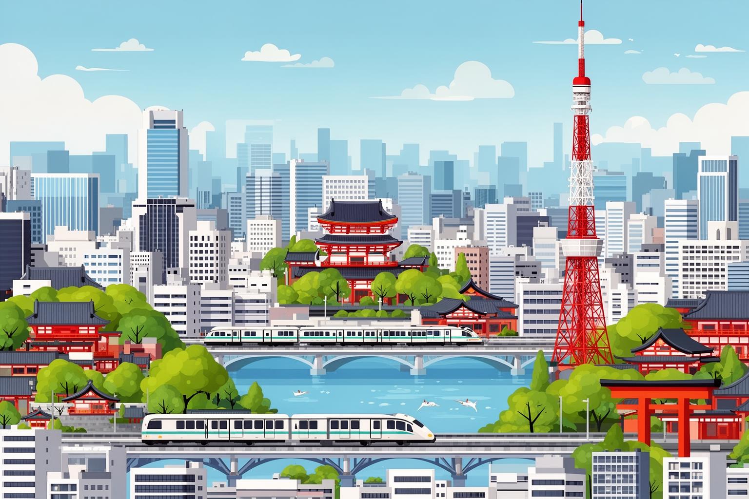 navigating-the-supermarket-sozai-aisle-a-practical-guide