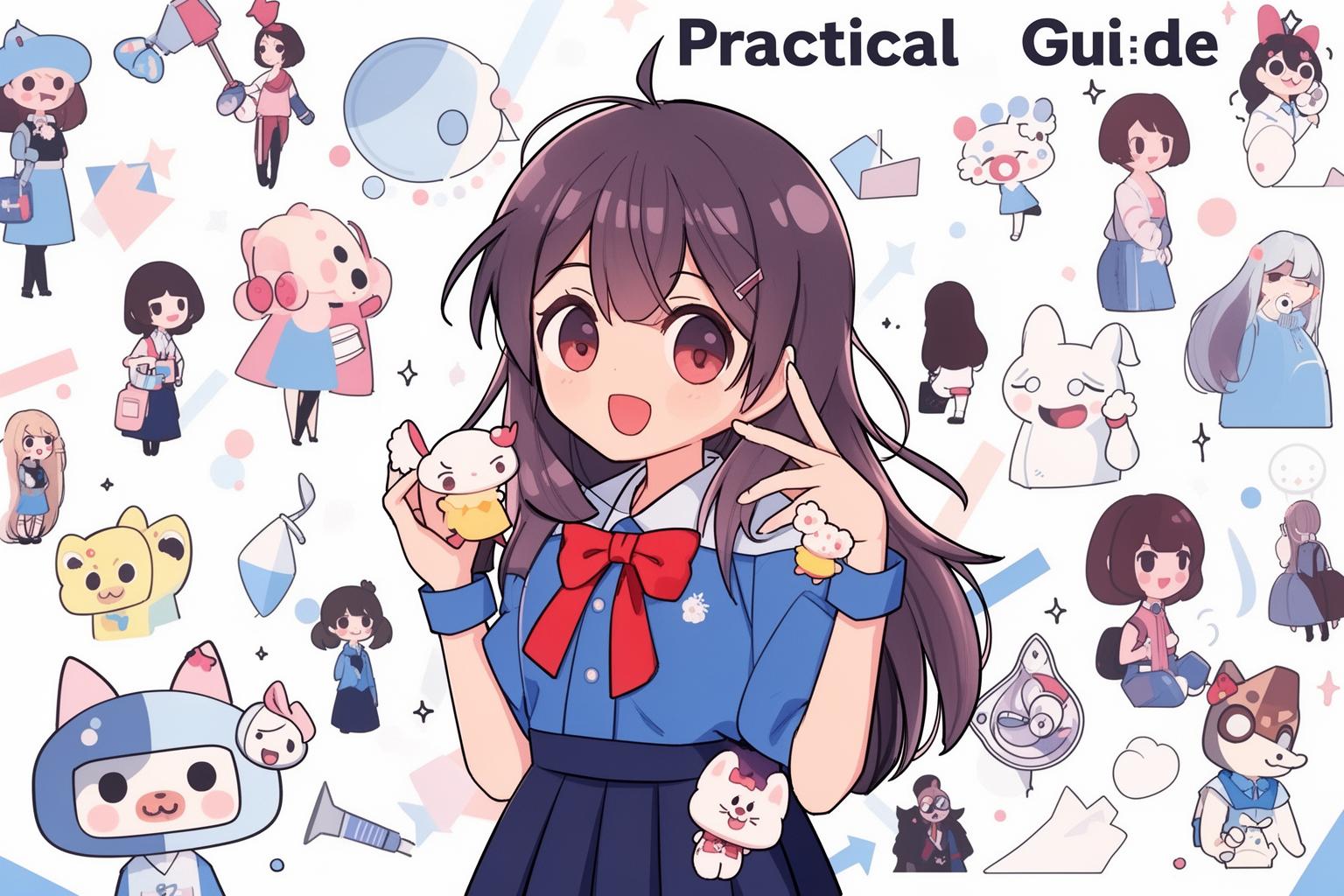 navigating-the-sweet-exchange-a-practical-guide-for-residents