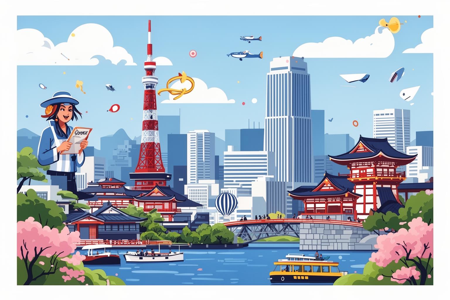 navigating-the-sweet-exchange-advice-for-newcomers