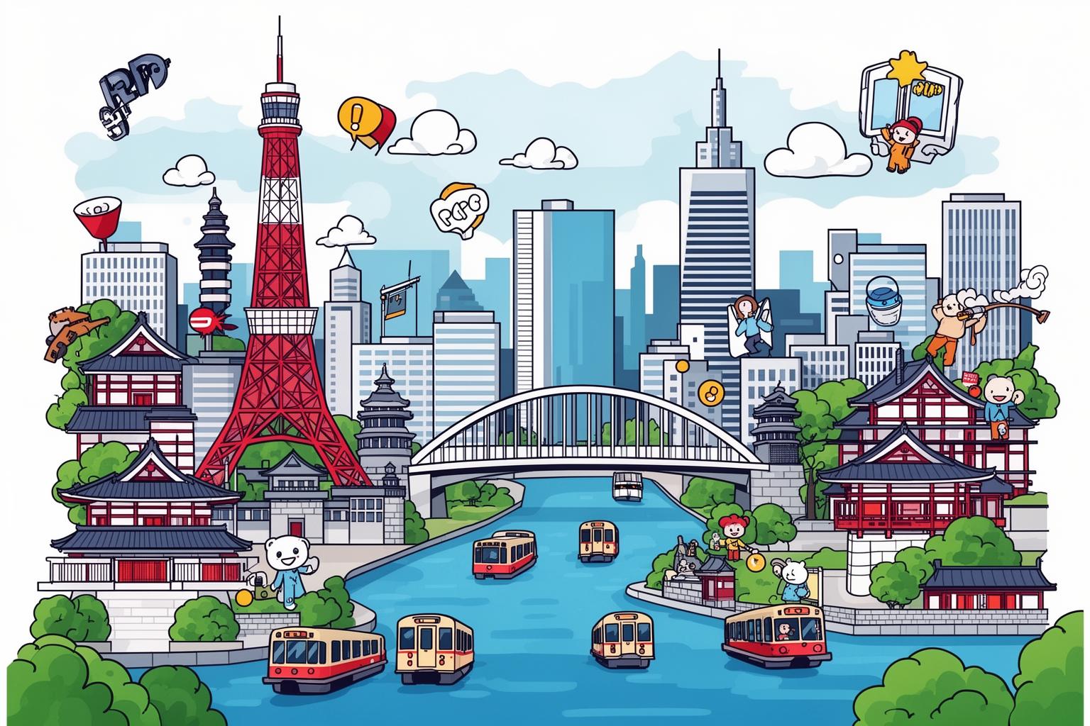 navigating-the-sweet-life-practical-advice-for-foreign-residents