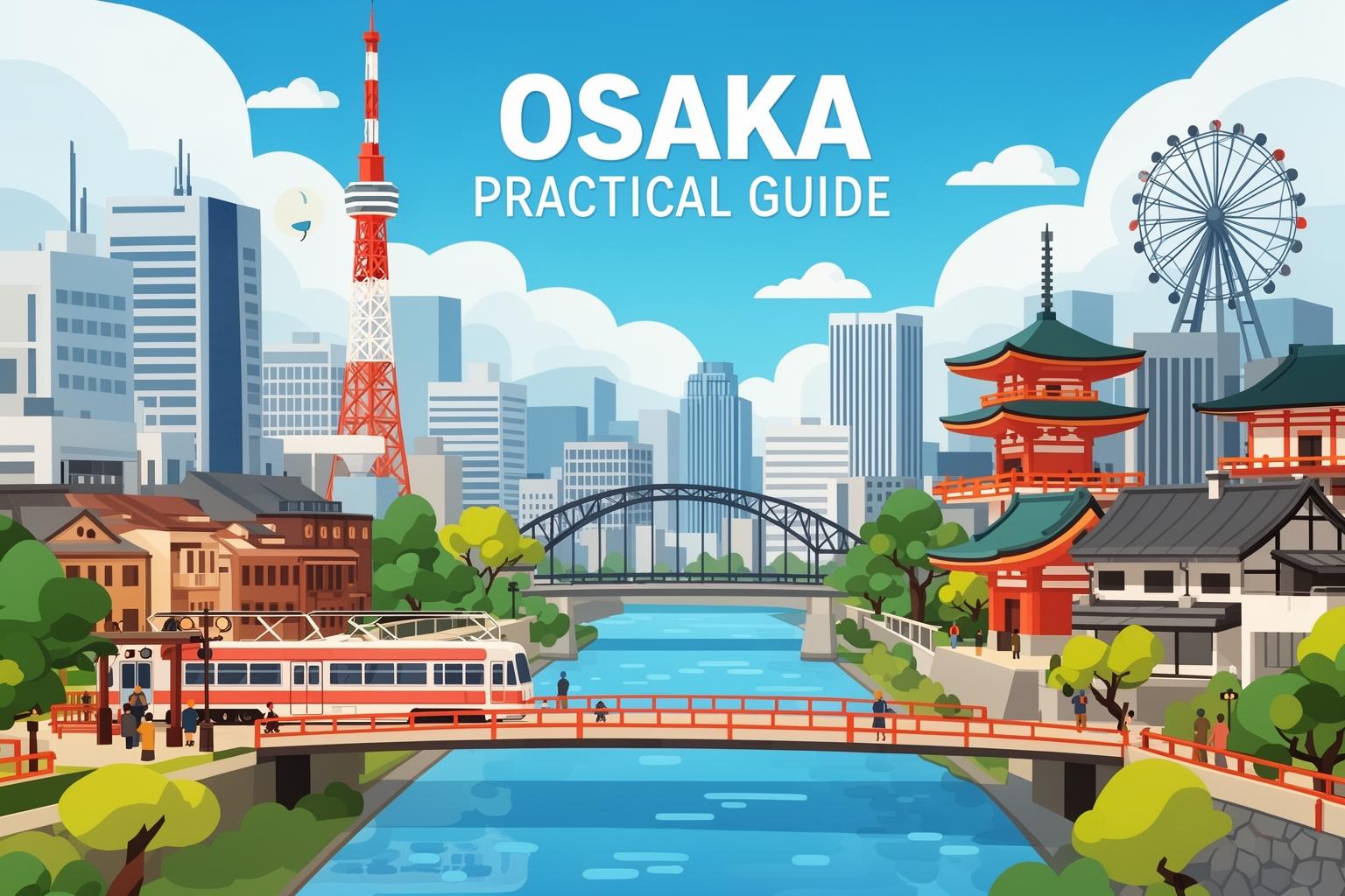 navigating-the-system-as-a-foreigner-a-practical-guide