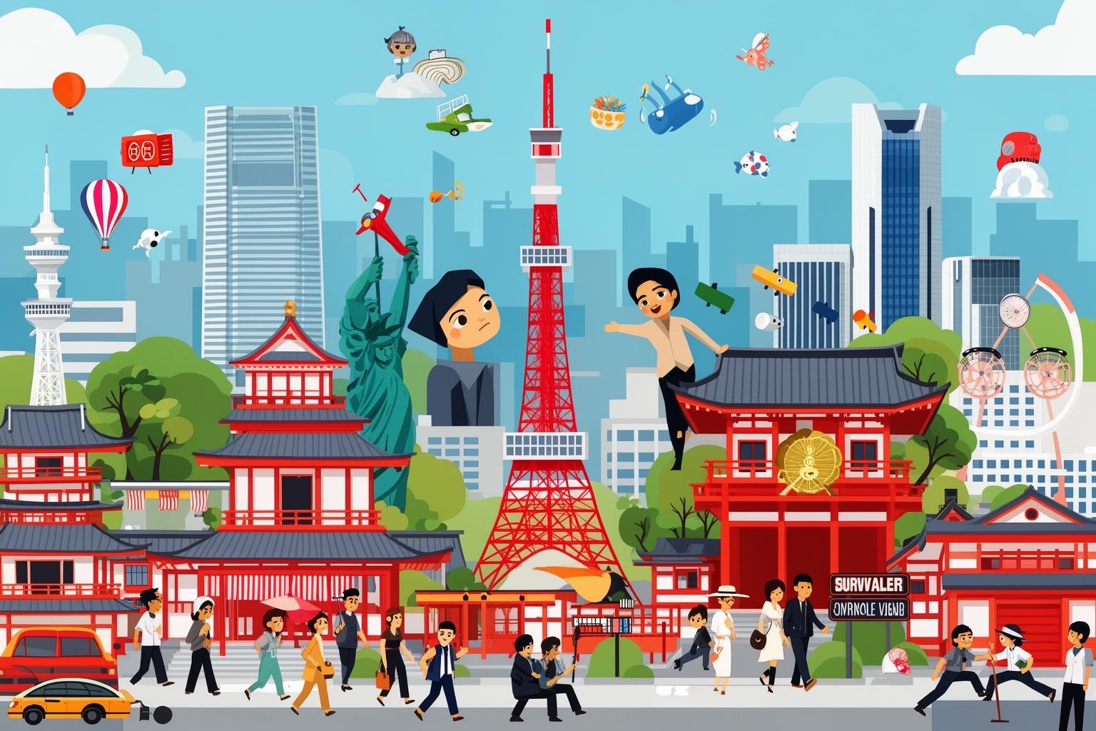 navigating-the-tiger-territory-a-foreigners-survival-guide