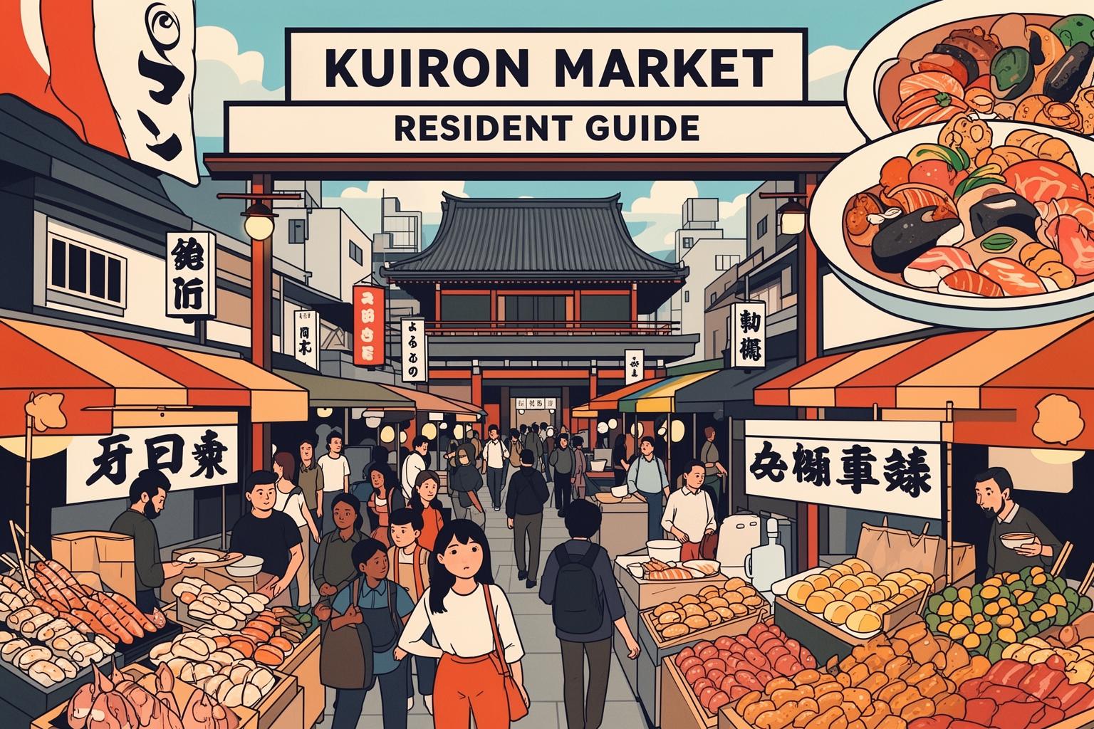 navigating-the-two-kuromons-a-guide-for-the-resident