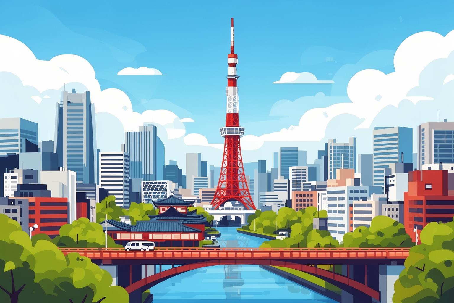 navigating-the-unspoken-rules-your-guide-to-a-smooth-kappo-night