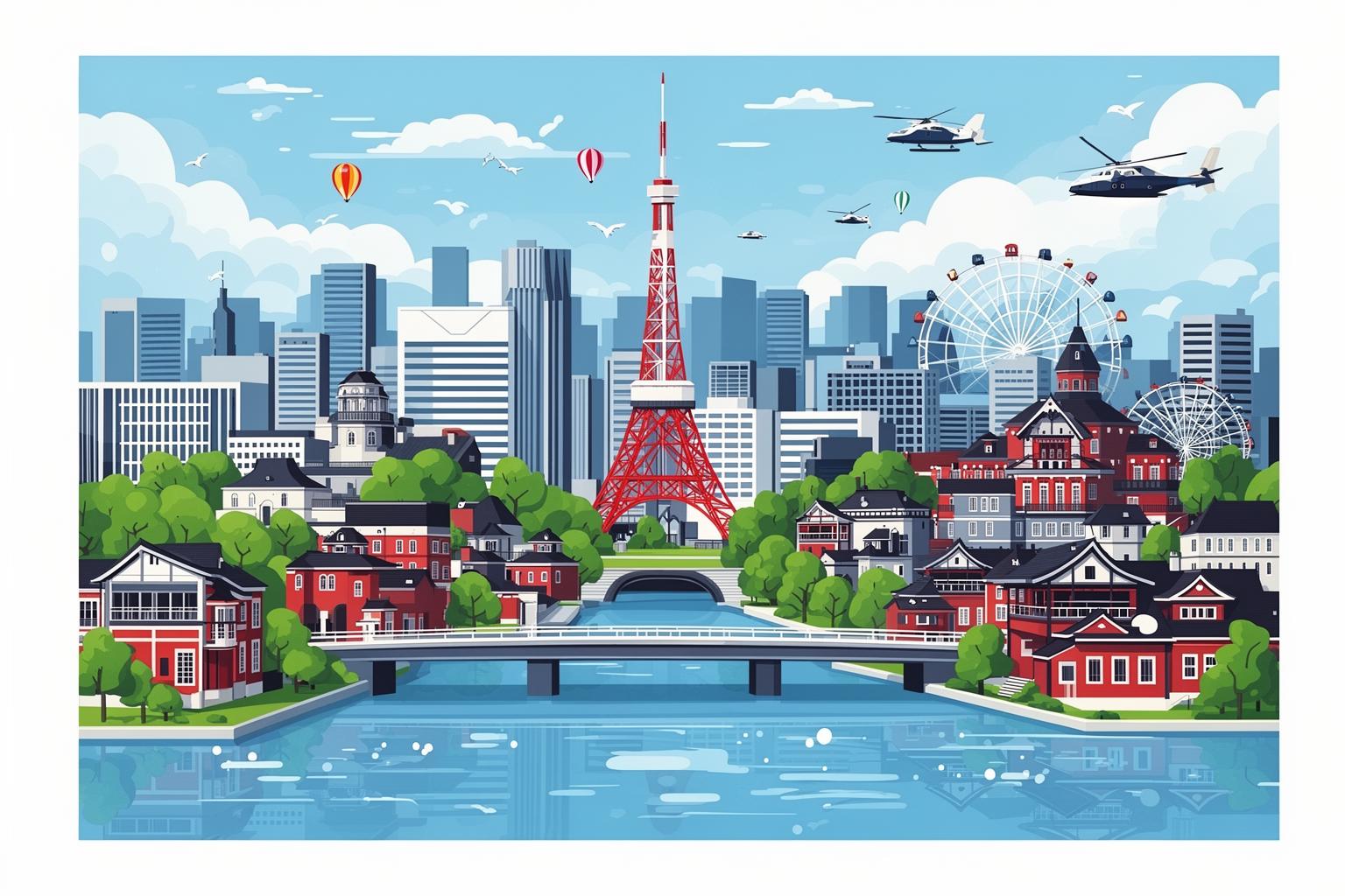 navigating-the-unspoken-rules-your-kairanban-survival-guide