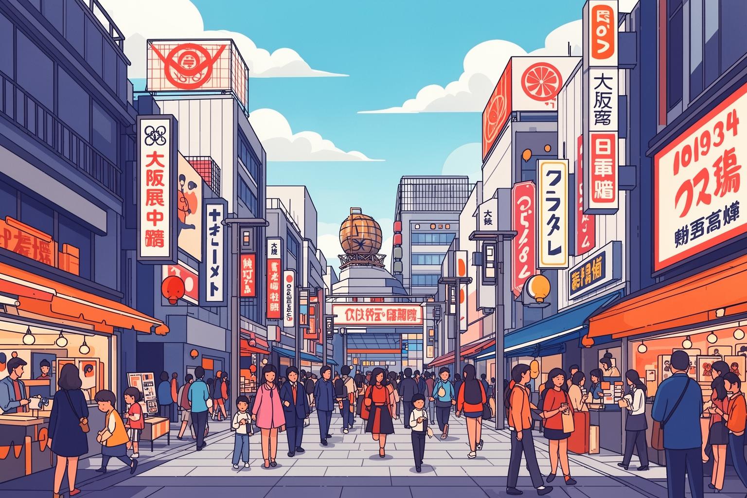 navigating-the-urban-topography-a-practical-guide