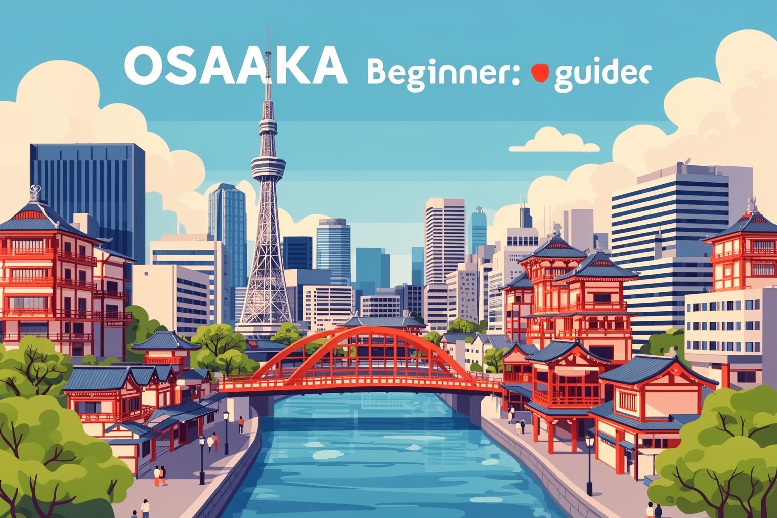 navigating-your-first-osaka-sento