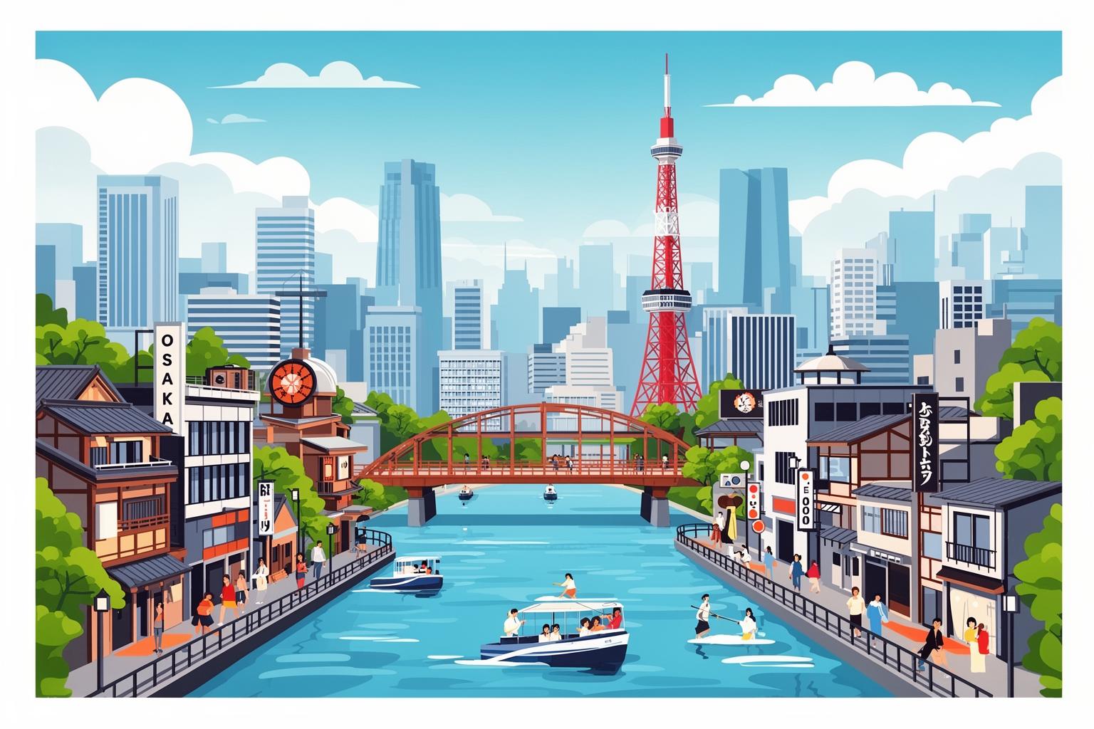 navigating-your-first-snack-bar-a-practical-guide-for-the-brave