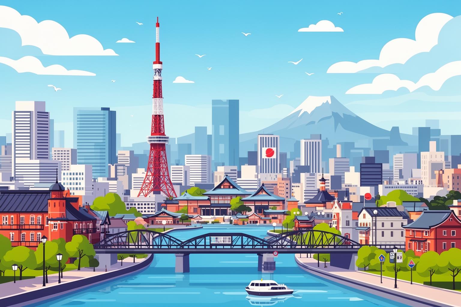 navigating-your-first-tachinomi-a-practical-guide-for-the-uninitiated