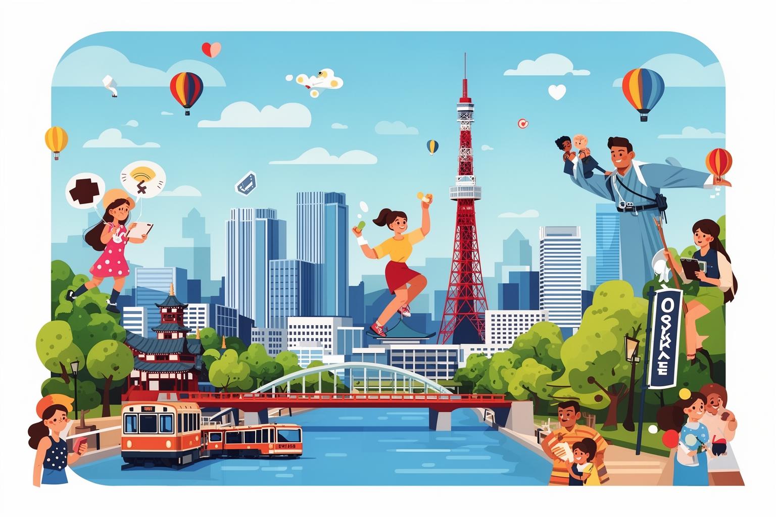 navigating-your-relationship-with-the-local-obachan