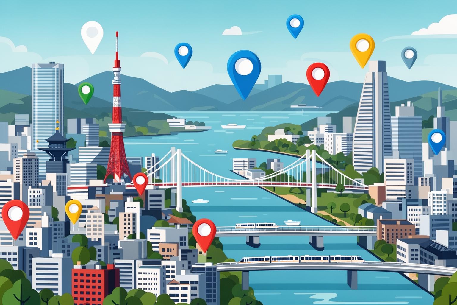 navigating-your-role-to-join-or-not-to-join-1