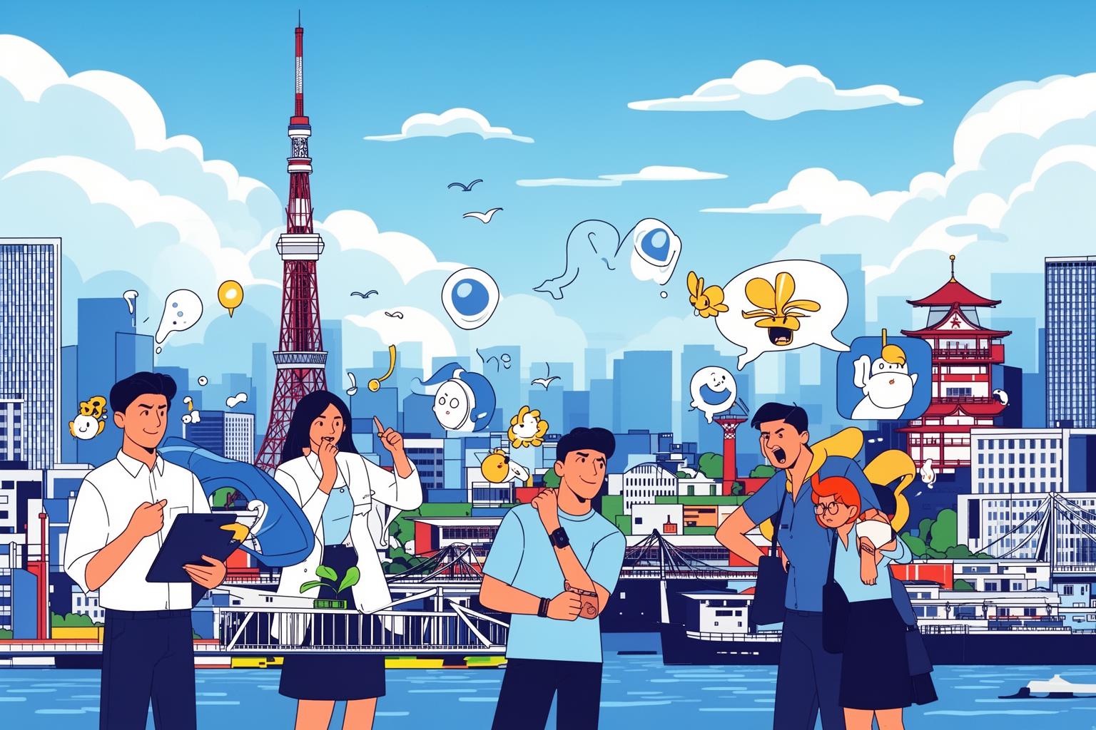 navigating-your-role-to-join-or-not-to-join