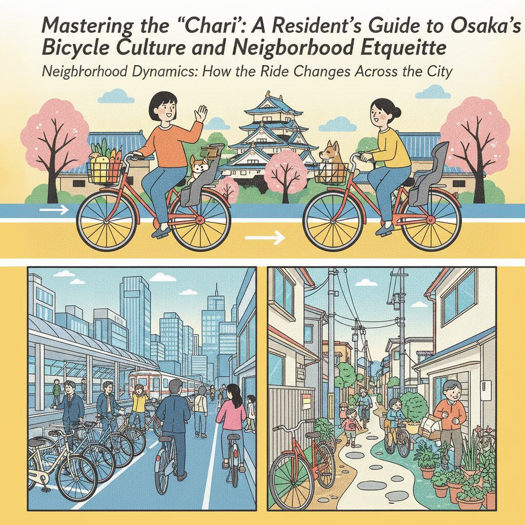 neighborhood-dynamics-how-the-ride-changes-across-the-city