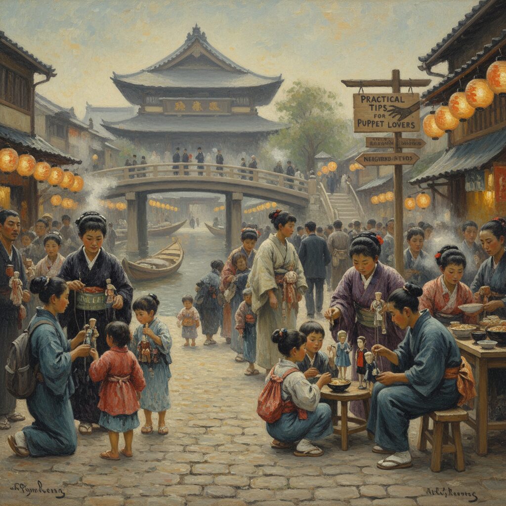 neighborhood-local-streets