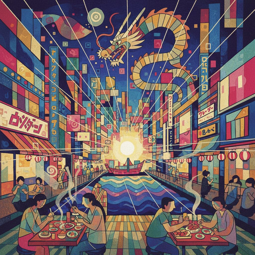 neon-cityscape-night