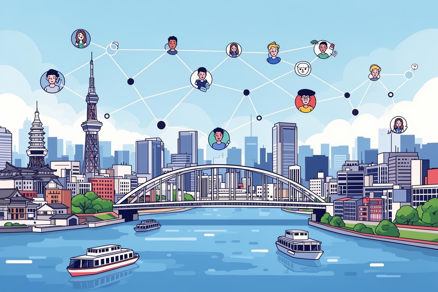networking-osaka-style-its-all-about-relationships