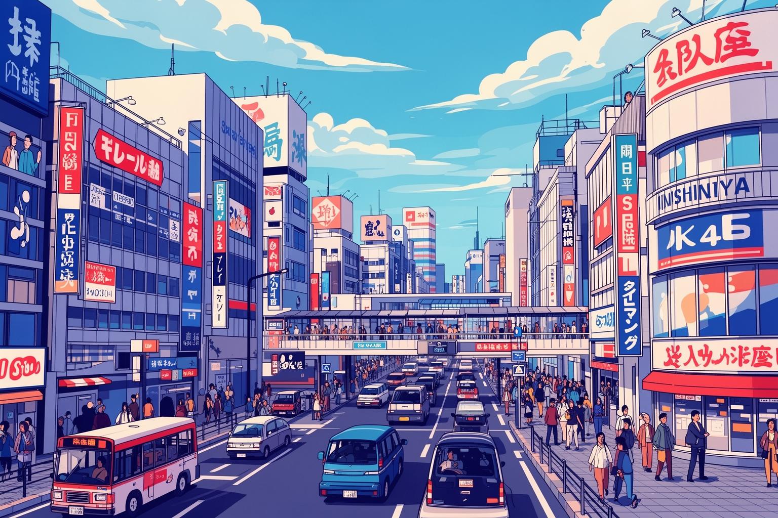 nishinaris-future-a-microcosm-of-osakas-evolution