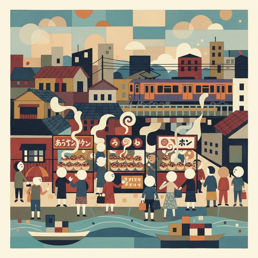 noda-neighborhood-charm