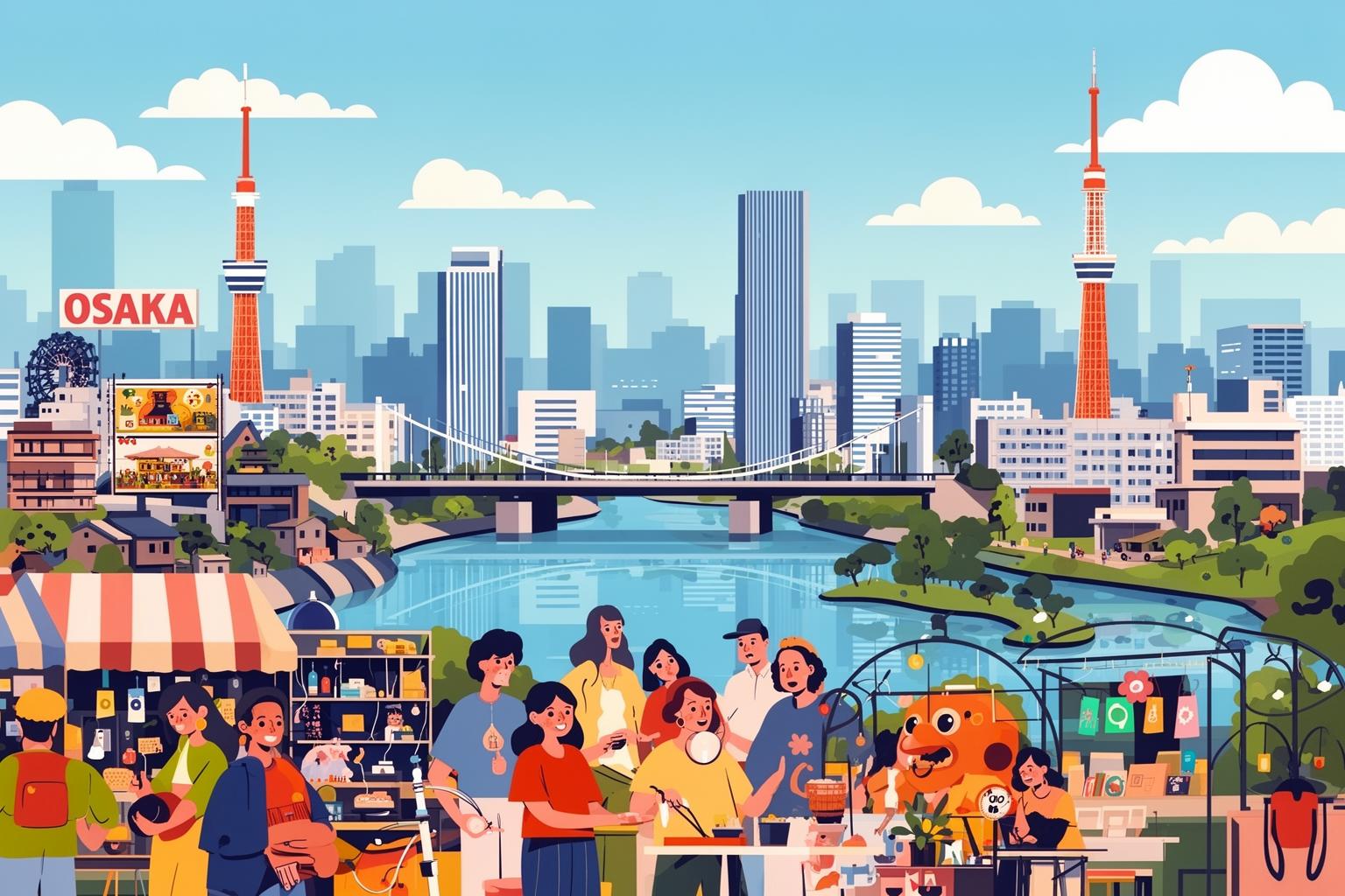 not-a-cafe-its-a-community-hub