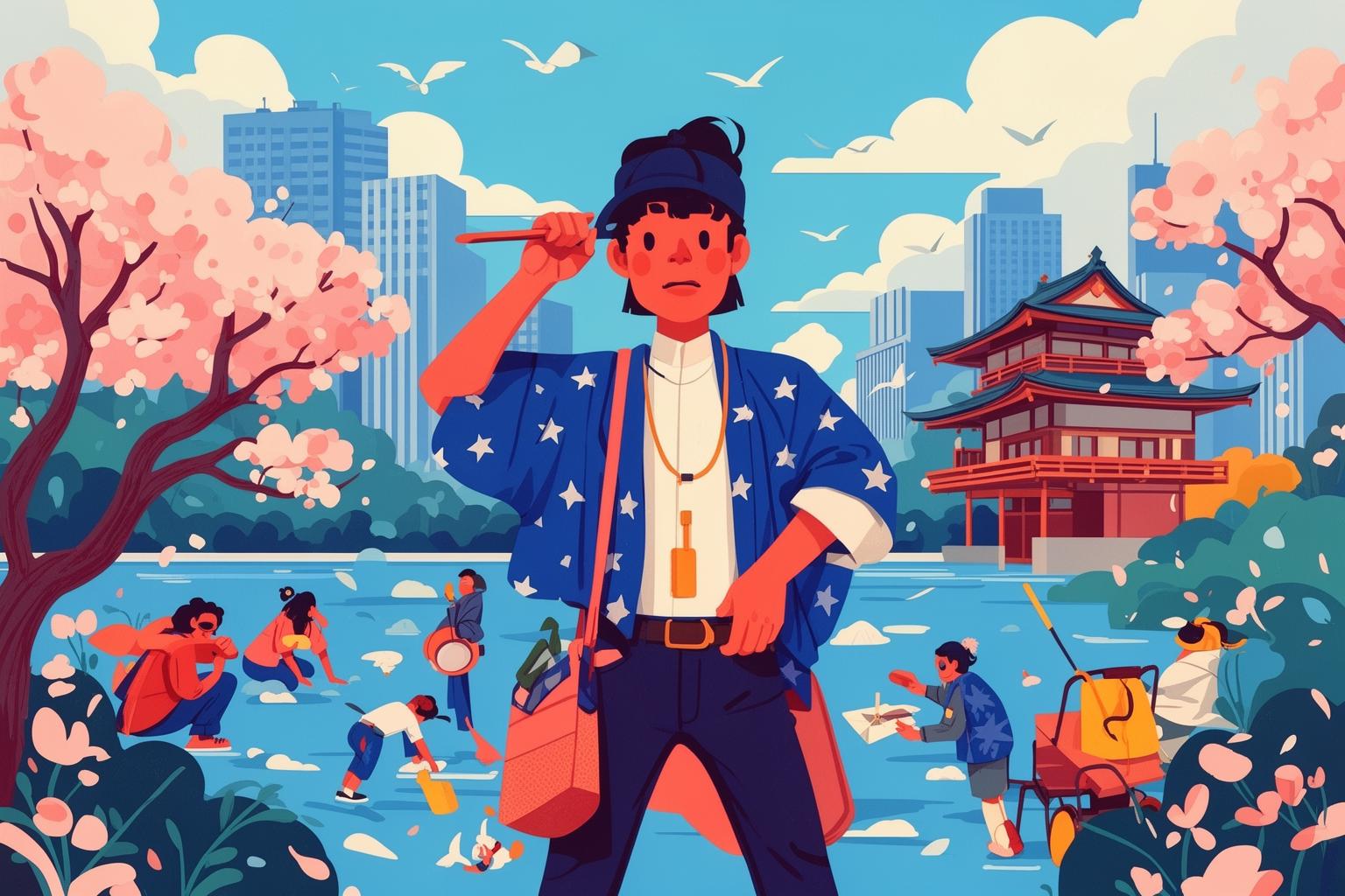 not-just-a-suburb-the-sakai-state-of-mind