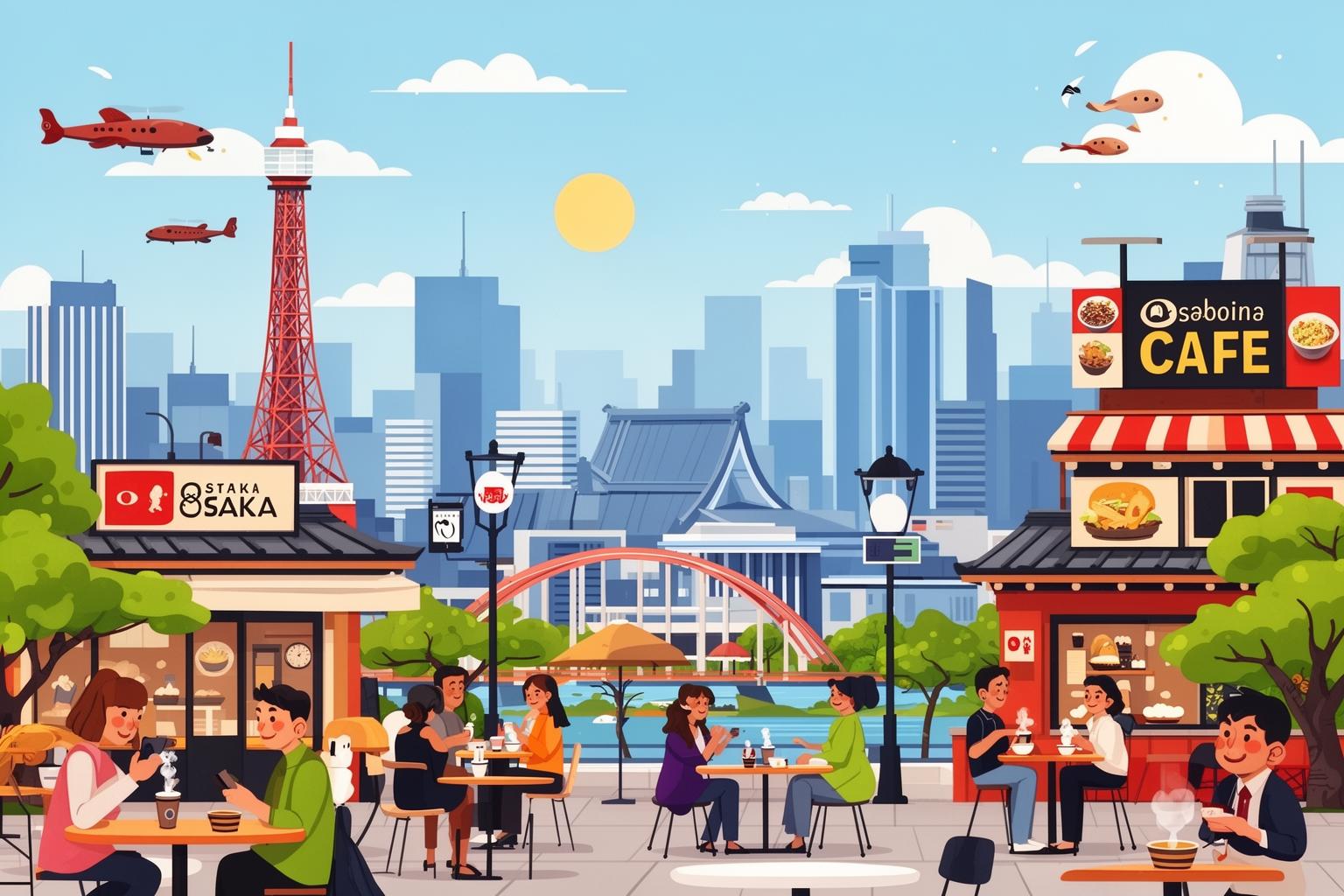 not-just-coffee-the-anatomy-of-an-osaka-kissaten