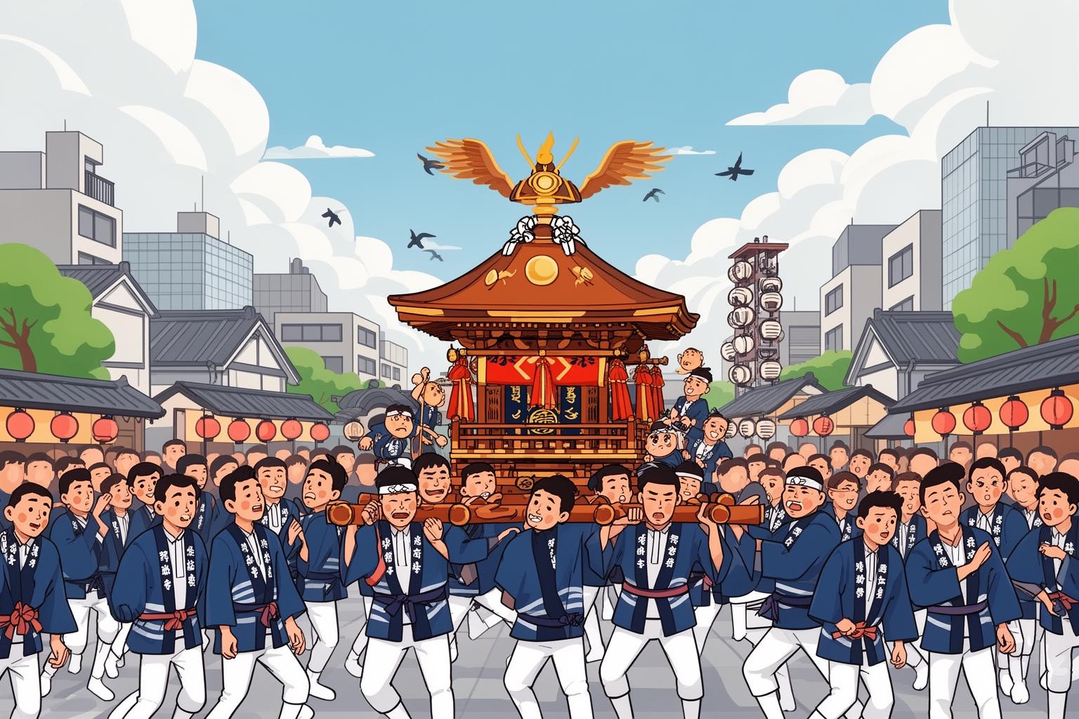 not-just-kishiwada-the-danjiri-spirit-across-southern-osaka