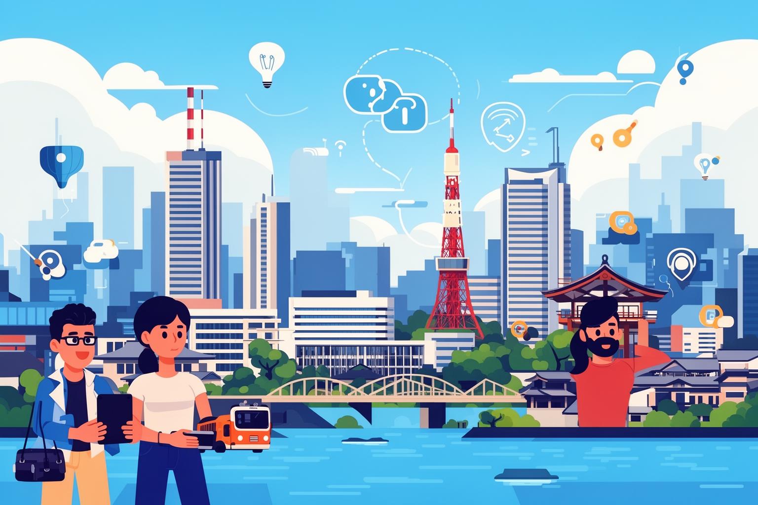 not-stingy-just-smart-the-osaka-mindset-behind-the-morning