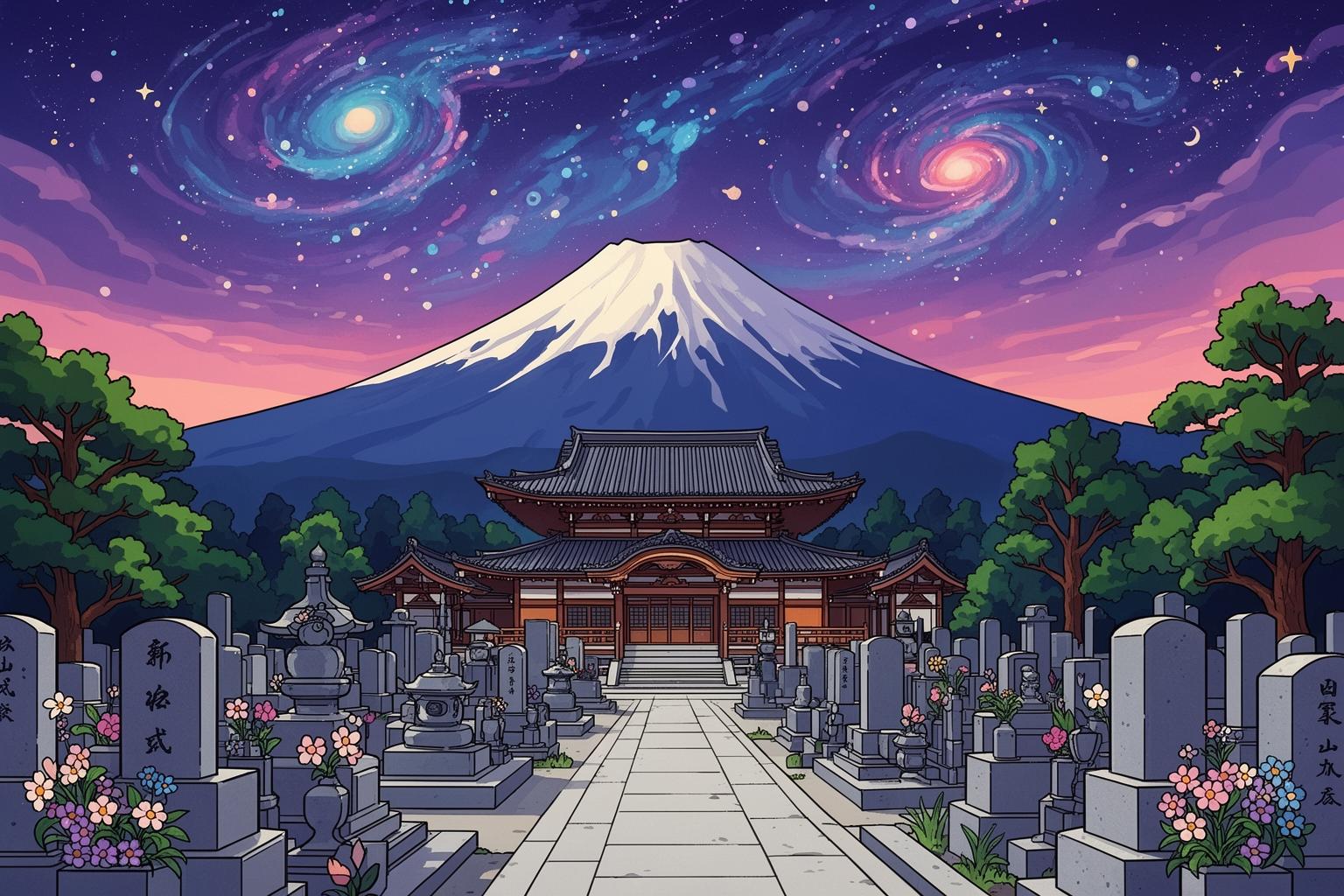 okunoin-cemetery-where-commerce-and-the-cosmos-meet