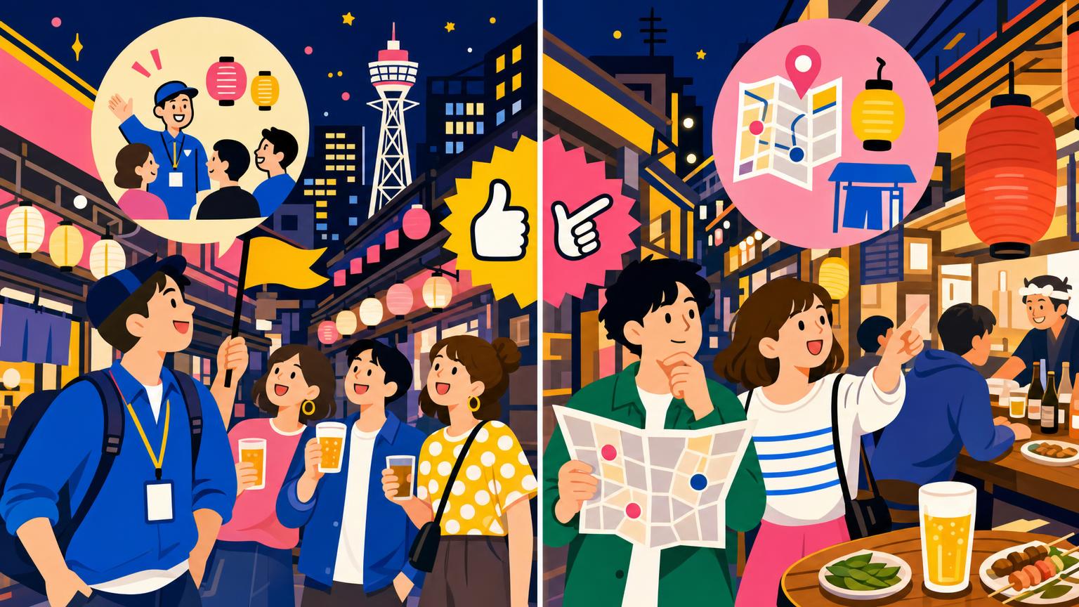 organized-pub-crawl-tours-vs-diy-bar-hopping