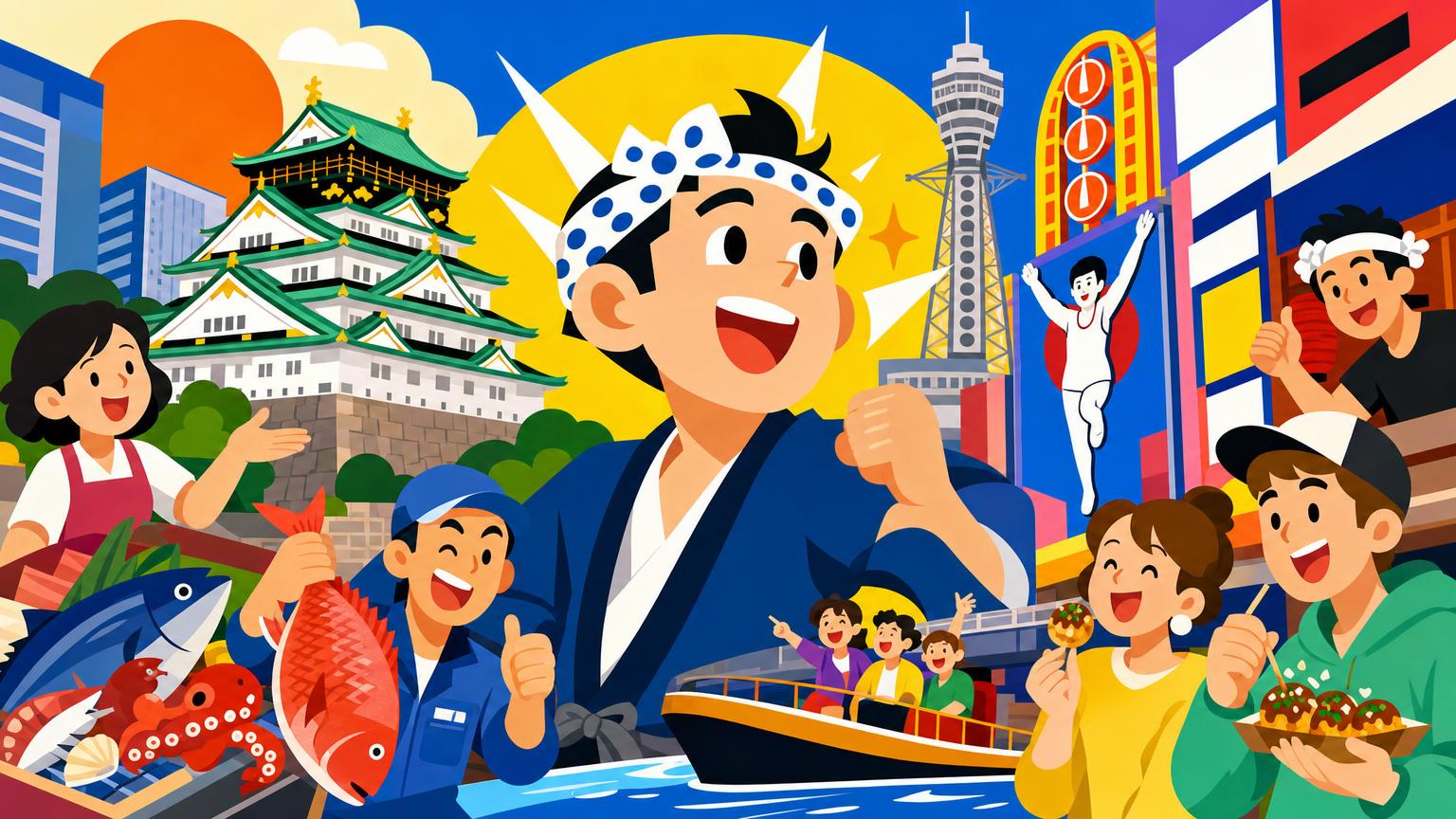 osaka-akindo-spirit-merchant-essence-history-resilience-customer-community-adaptability-modern-entrepreneurs