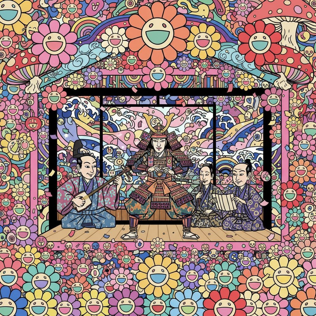 osaka-bunraku-puppet-1