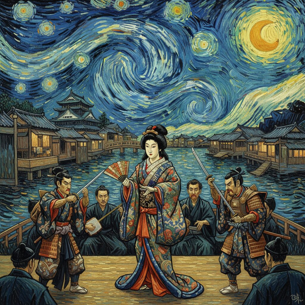 osaka-bunraku-puppet-3