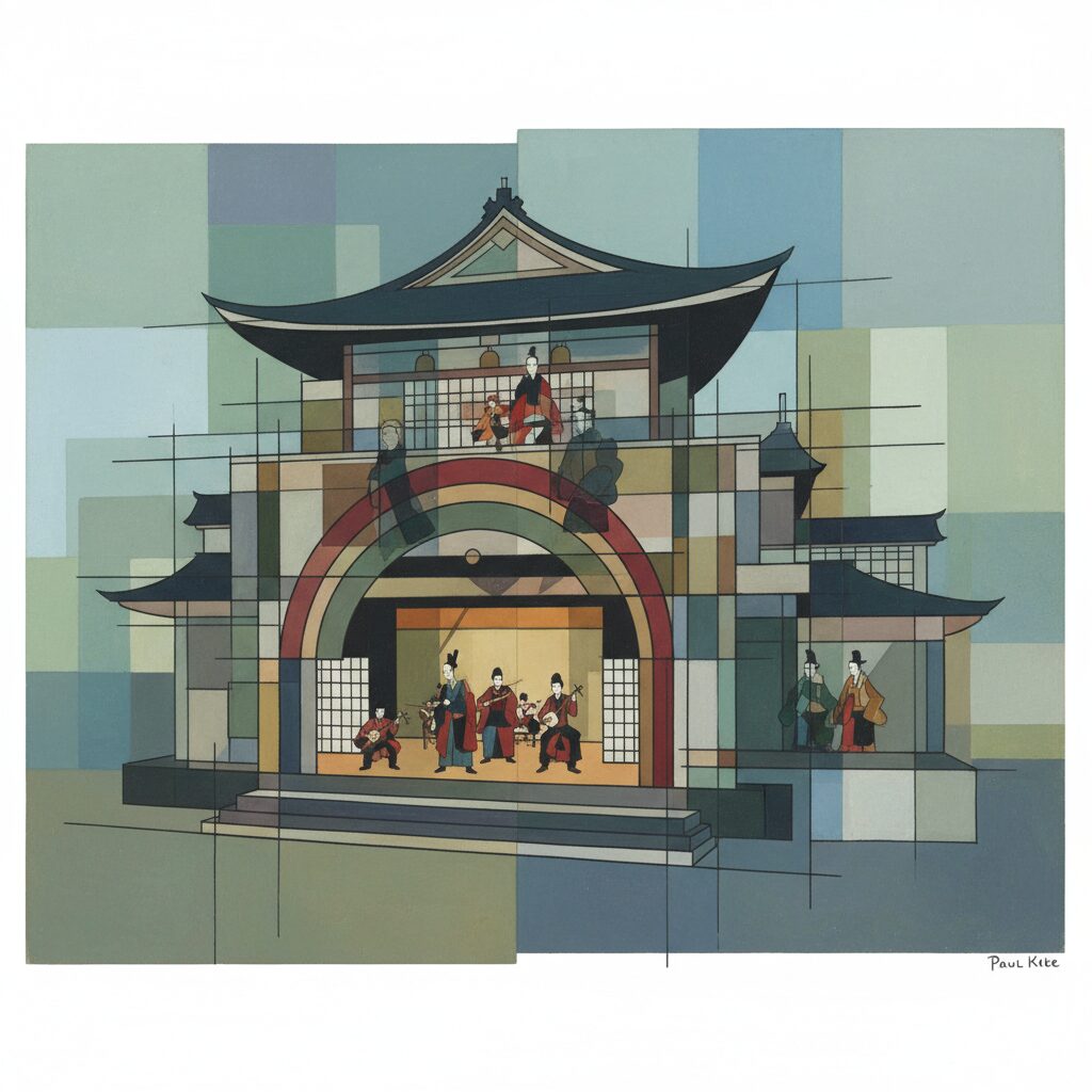 osaka-bunraku-theatre-1