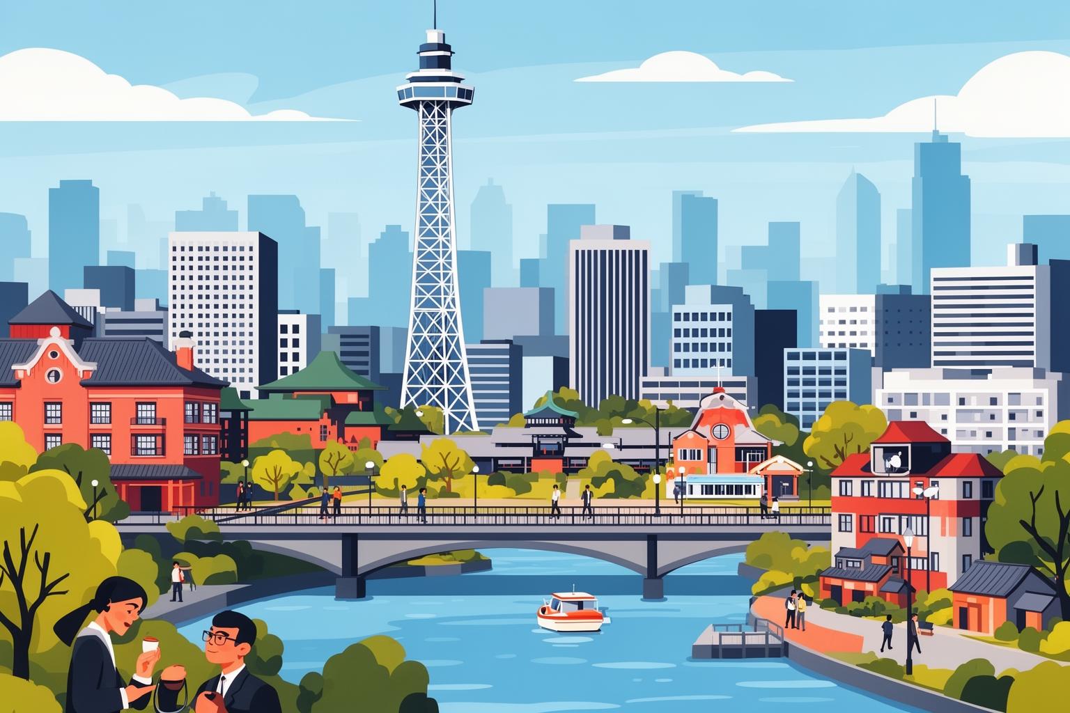 osaka-danchi-vs-the-world-a-different-kind-of-urban-living