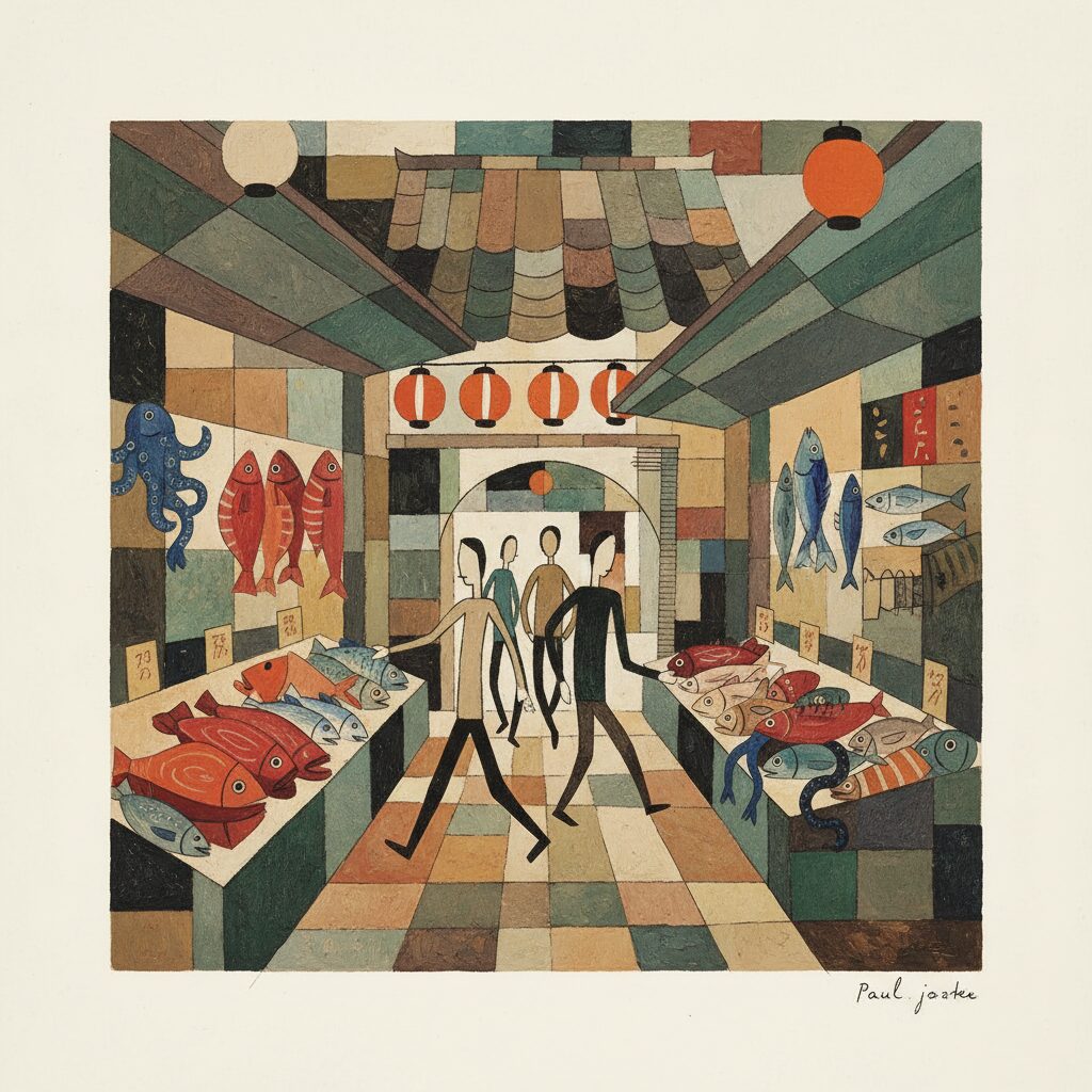 osaka-dotonbori-street