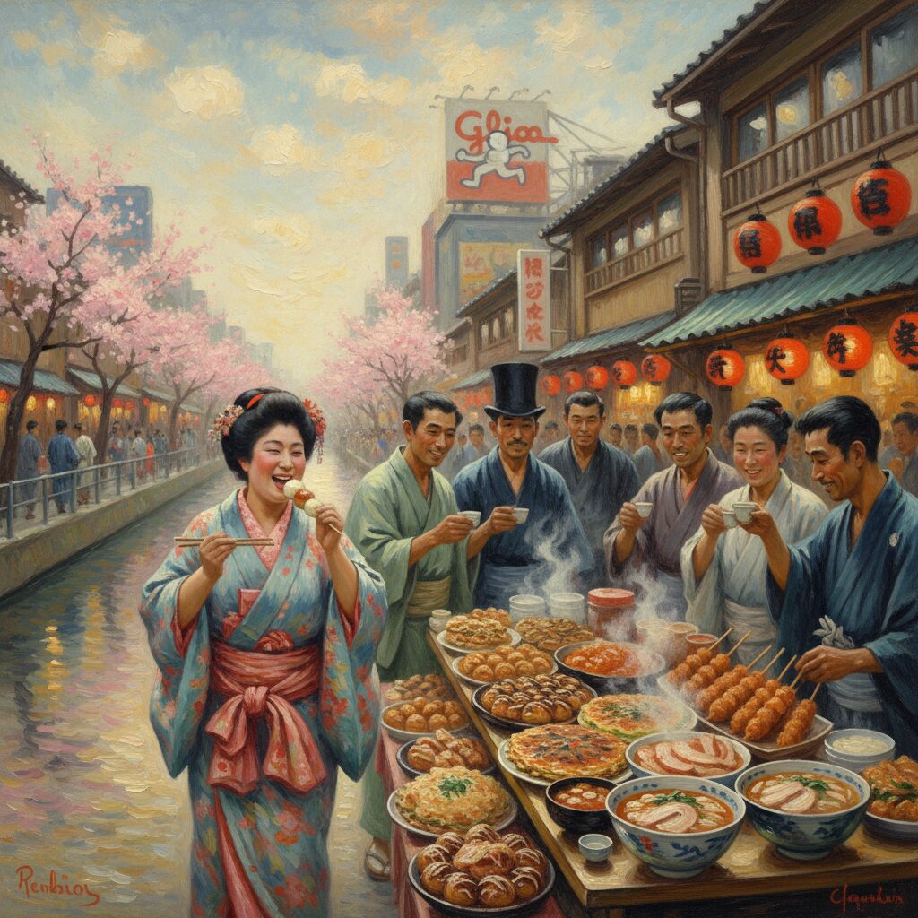 osaka-food-indulgence