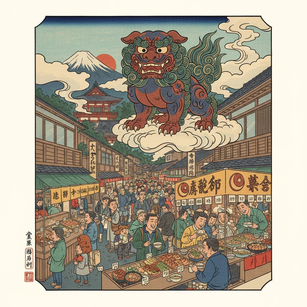 osaka-halal-restaurant