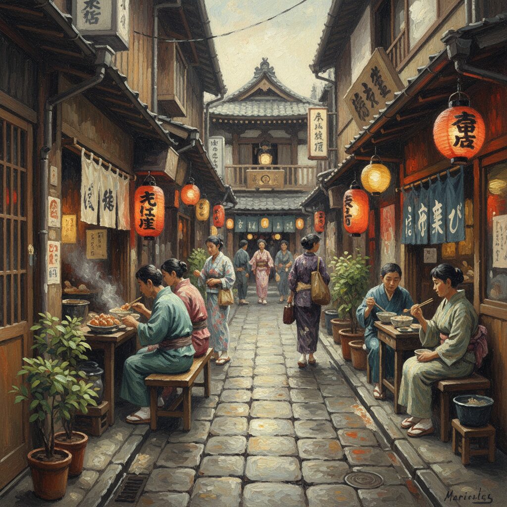 osaka-historic-cuisine