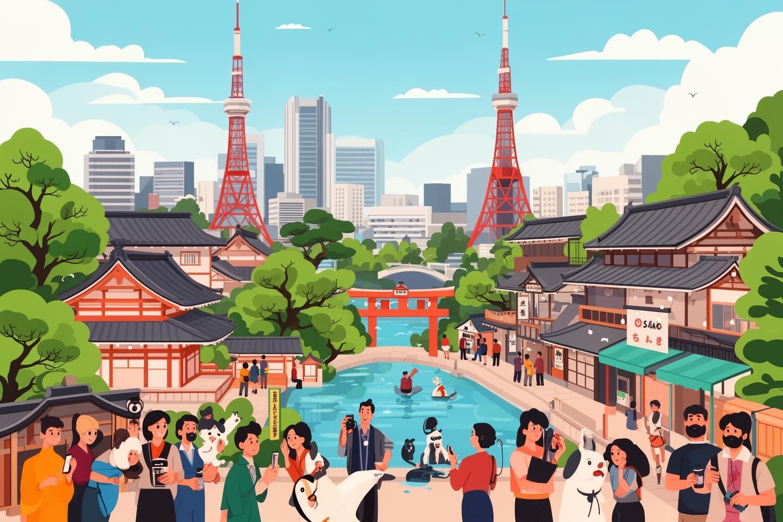 osaka-kappo-vs-the-world-a-tale-of-two-cities-and-a-half