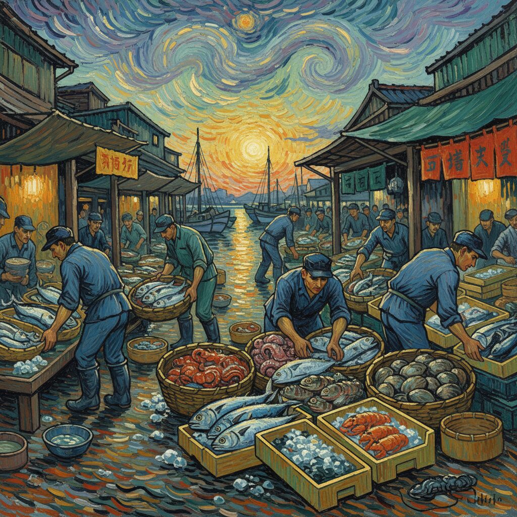 osaka-kitchen-dawn-1